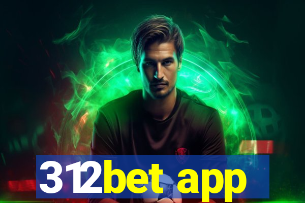 312bet app